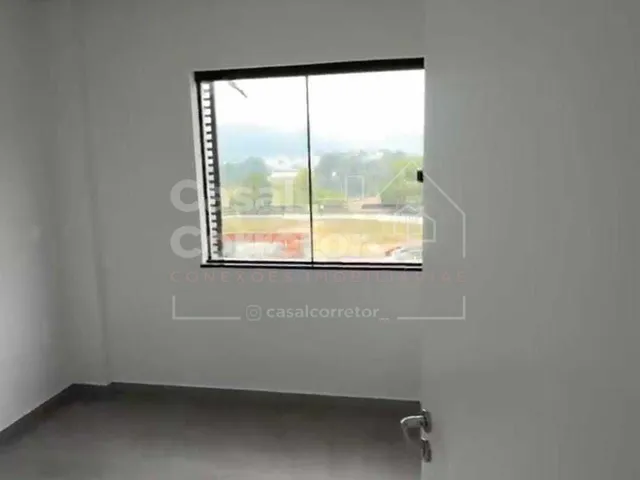Imagem 7: APARTAMENTO DE 52,10m² COM 2 DORMITÓRIOS