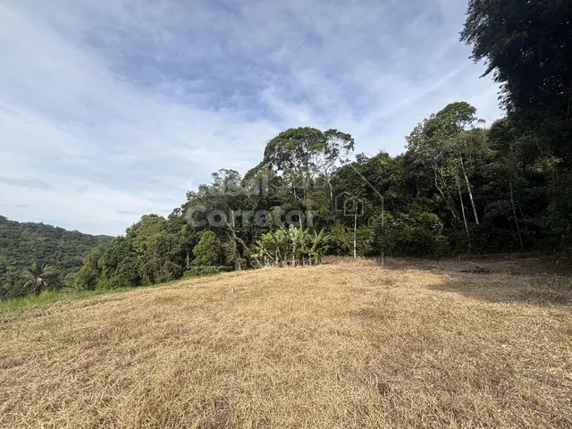 Imagem 5: Terrenos privativos no Centro II – Brusque/SC