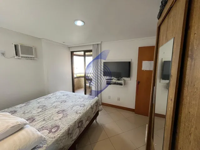 Imagem 10: VENDO APARTAMENTO 140 M² 04 QUARTOS MANSÃO PROFESSOR MAGALHÃES NETO...