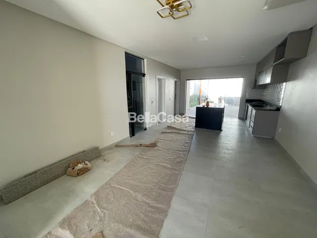 Imagem 6: Casas Duplex, 4 quartos sendo 2 suítes, 2 vagas de garagem em Nova Guarapari