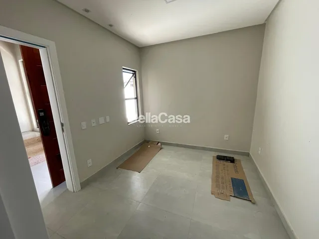 Imagem 11: Casas Duplex, 4 quartos sendo 2 suítes, 2 vagas de garagem em Nova Guarapari