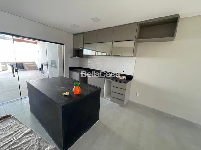 Imagem 10: Casas Duplex, 4 quartos sendo 2 suítes, 2 vagas de garagem em Nova Guarapari