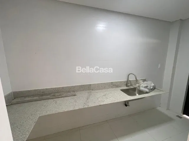 Imagem 7: Casas Duplex, 4 quartos sendo 2 suítes, 2 vagas de garagem em Nova Guarapari
