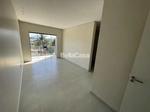 Imagem 5: Casas Duplex, 4 quartos sendo 2 suítes, 2 vagas de garagem em Nova Guarapari