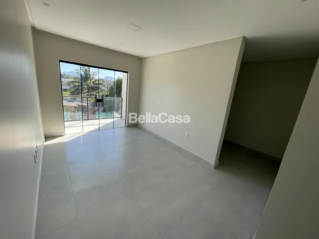 Imagem 8: Casas Duplex, 4 quartos sendo 2 suítes, 2 vagas de garagem em Nova Guarapari
