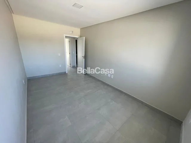 Imagem 4: Casas Duplex, 4 quartos sendo 2 suítes, 2 vagas de garagem em Nova Guarapari