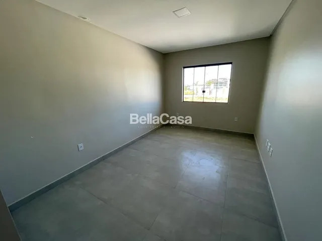 Imagem 15: Casas Duplex, 4 quartos sendo 2 suítes, 2 vagas de garagem em Nova Guarapari