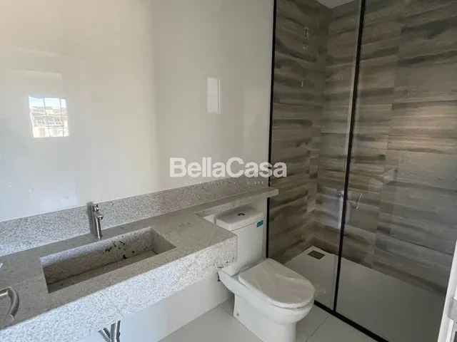 Imagem 16: Casas Duplex, 4 quartos sendo 2 suítes, 2 vagas de garagem em Nova Guarapari