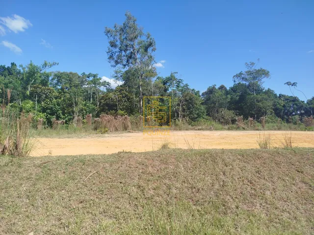 Imagem: Terreno Pronto para Construir no Alfablu