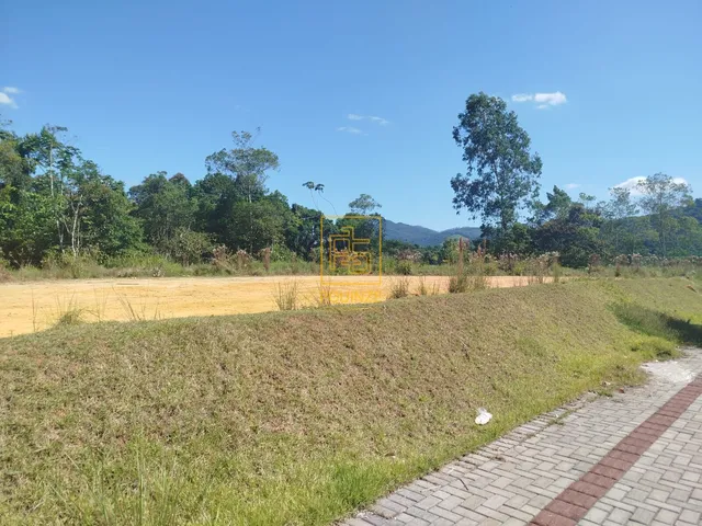 Imagem 3: Terreno Pronto para Construir no Alfablu 65