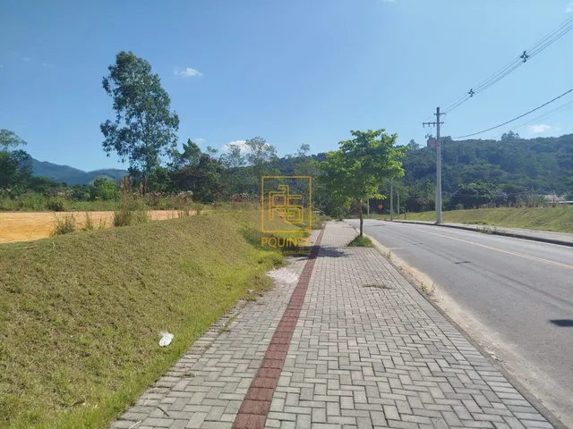 Imagem 4: Terreno Pronto para Construir no Alfablu 65