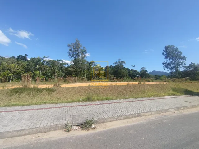 Imagem 5: Terreno Pronto para Construir no Alfablu 65