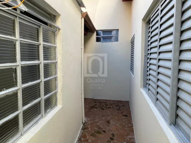 Imagem 6: Casa Vila Trujillo Sorocaba