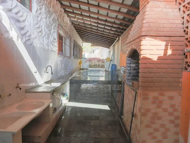 Imagem 6: Casa À Venda em Jardim Simus, Sorocaba