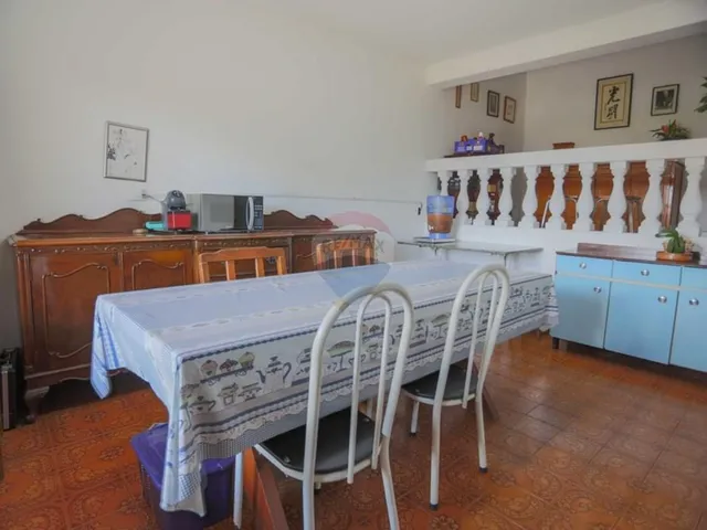 Imagem 4: Casa À Venda em Jardim Simus, Sorocaba