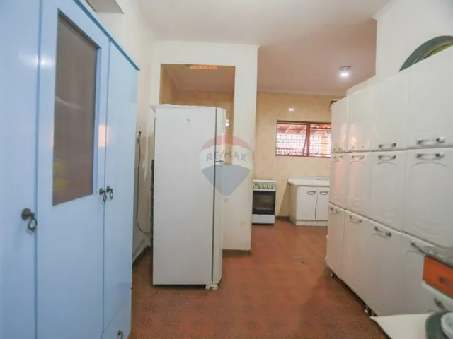 Imagem 12: Casa À Venda em Jardim Simus, Sorocaba