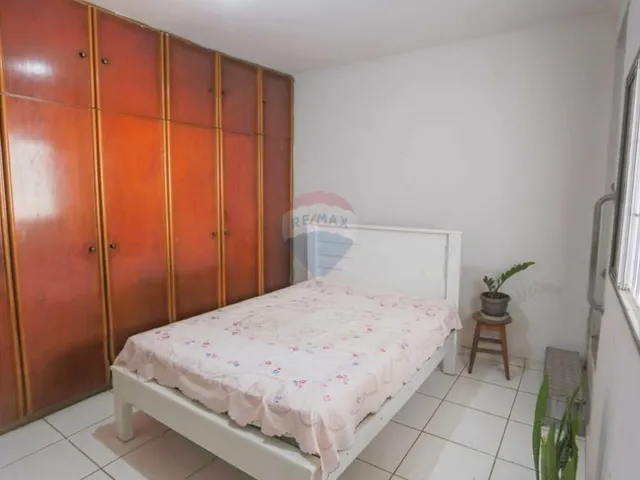 Imagem 15: Casa À Venda em Jardim Simus, Sorocaba