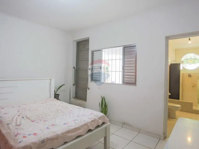 Imagem 10: Casa À Venda em Jardim Simus, Sorocaba