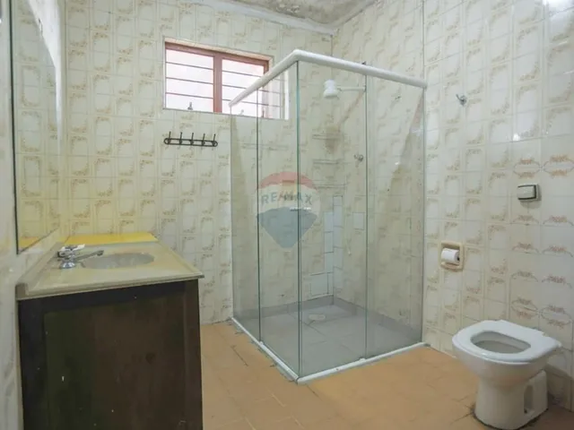 Imagem 14: Casa À Venda em Jardim Simus, Sorocaba