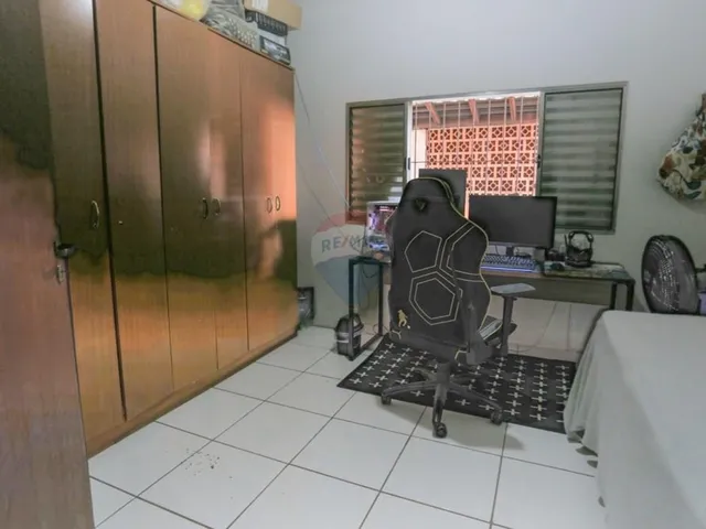 Imagem 2: Casa À Venda em Jardim Simus, Sorocaba