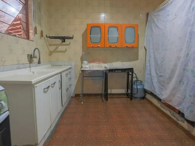Imagem 16: Casa À Venda em Jardim Simus, Sorocaba