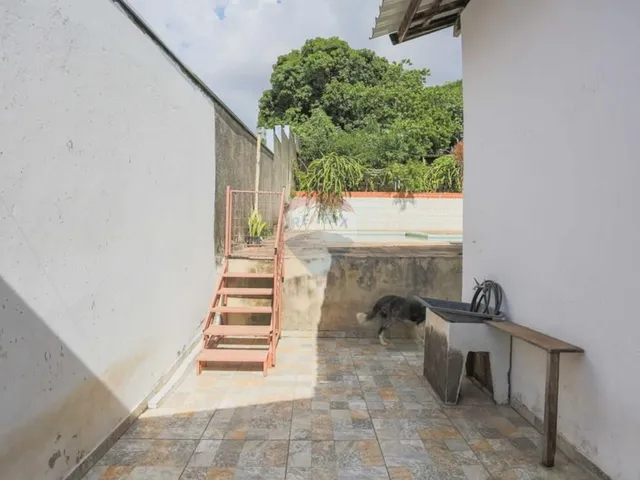 Imagem 3: Casa À Venda em Jardim Simus, Sorocaba