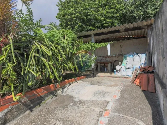 Imagem 11: Casa À Venda em Jardim Simus, Sorocaba