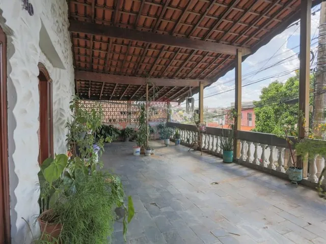 Imagem 7: Casa À Venda em Jardim Simus, Sorocaba