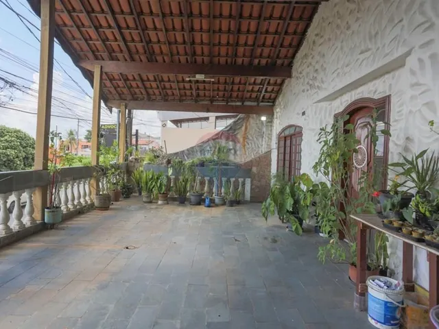 Imagem 8: Casa À Venda em Jardim Simus, Sorocaba