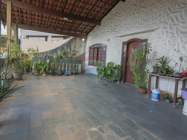 Imagem 5: Casa À Venda em Jardim Simus, Sorocaba