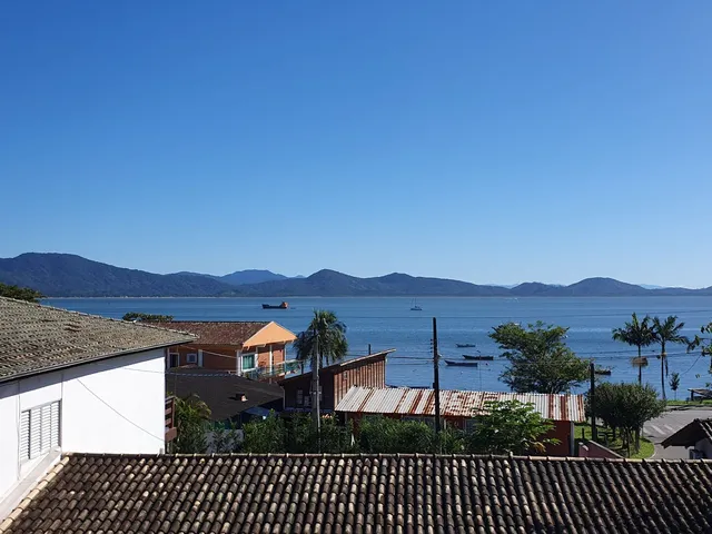 Imagem 15: Casa Sobrado em Paulas, São Francisco do Sul/SC