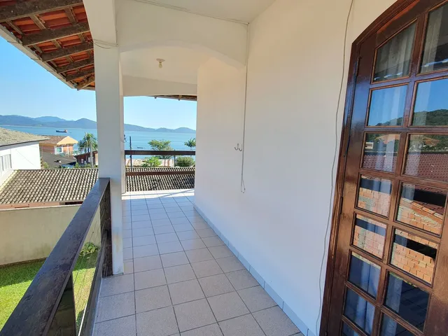 Imagem 9: Casa Sobrado em Paulas, São Francisco do Sul/SC