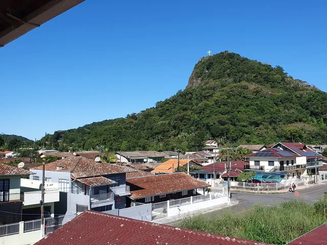 Imagem 7: Casa Sobrado em Paulas, São Francisco do Sul/SC