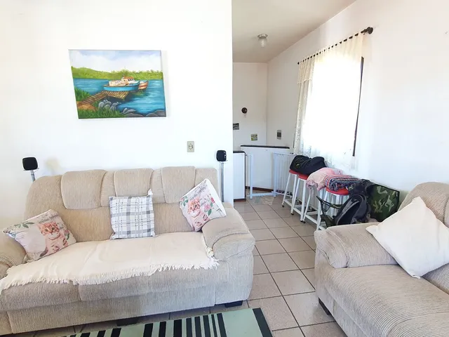 Imagem 5: Casa Sobrado em Paulas, São Francisco do Sul/SC