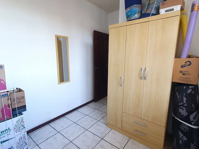 Imagem 14: Casa Sobrado em Paulas, São Francisco do Sul/SC