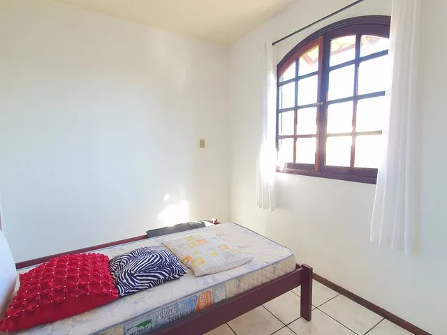 Imagem 4: Casa Sobrado em Paulas, São Francisco do Sul/SC