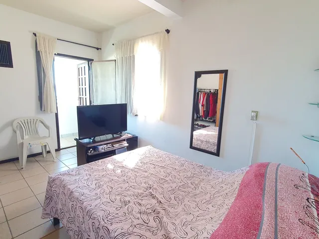 Imagem 11: Casa Sobrado em Paulas, São Francisco do Sul/SC
