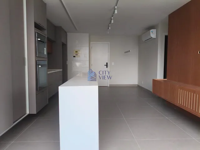Imagem: APARTAMENTO 2 QUARTOS DE 80M² - CONDOMÍNIO