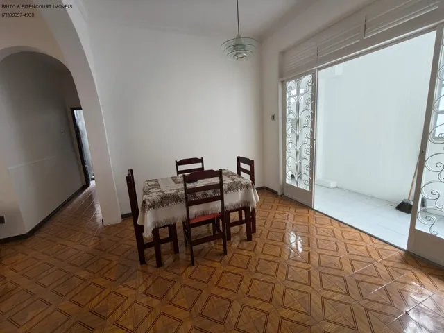 Imagem 10: APARTAMENTO RESIDENCIAL em Salvador - BA, Graça