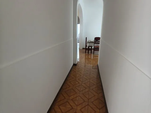 Imagem 11: APARTAMENTO RESIDENCIAL em Salvador - BA, Graça
