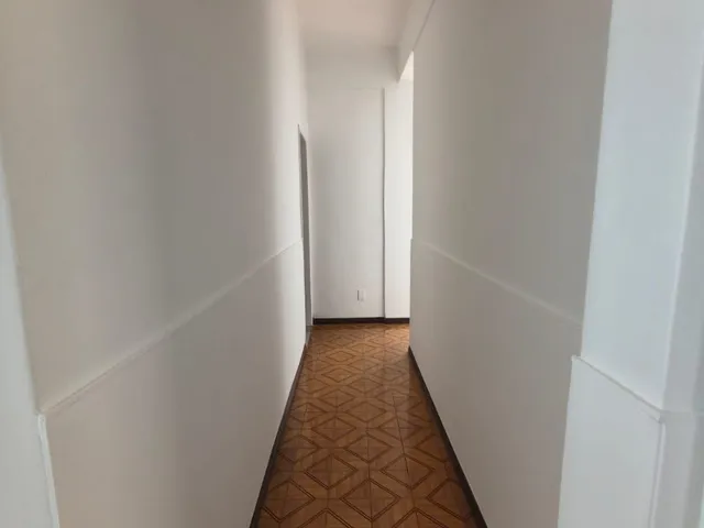 Imagem 6: APARTAMENTO RESIDENCIAL em Salvador - BA, Graça