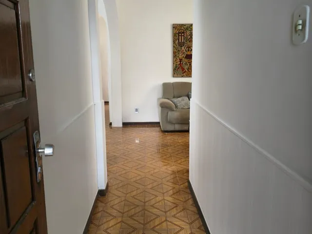 Imagem 12: APARTAMENTO RESIDENCIAL em Salvador - BA, Graça