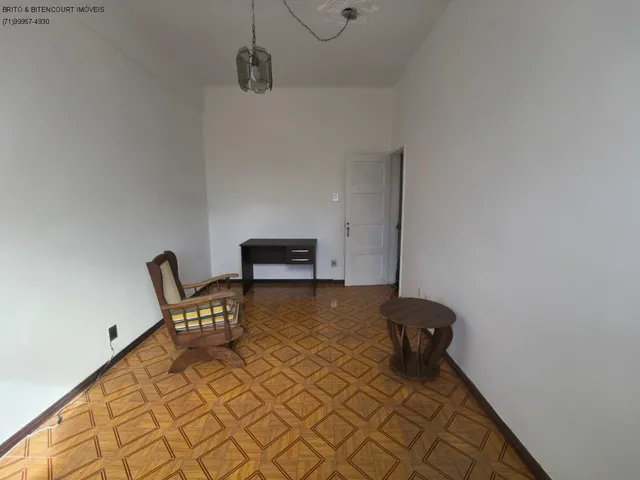 Imagem 14: APARTAMENTO RESIDENCIAL em Salvador - BA, Graça