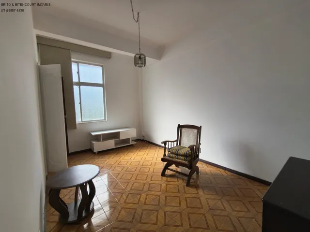 Imagem 16: APARTAMENTO RESIDENCIAL em Salvador - BA, Graça