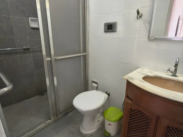 Imagem 7: APARTAMENTO RESIDENCIAL em Salvador - BA, Graça