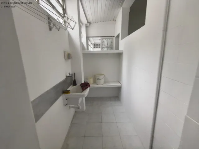 Imagem 15: APARTAMENTO RESIDENCIAL em Salvador - BA, Graça