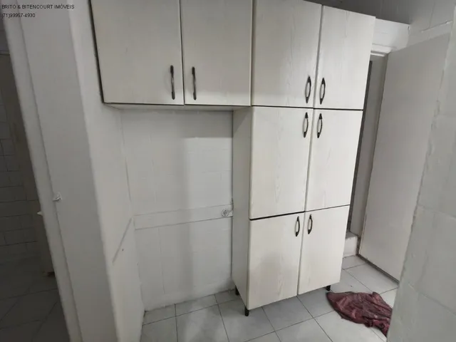 Imagem 4: APARTAMENTO RESIDENCIAL em Salvador - BA, Graça