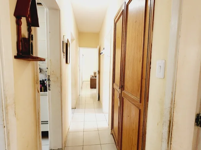 Imagem 16: APARTAMENTO RESIDENCIAL em SALVADOR - BA, BARRA