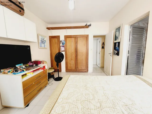 Imagem 13: APARTAMENTO RESIDENCIAL em SALVADOR - BA, BARRA