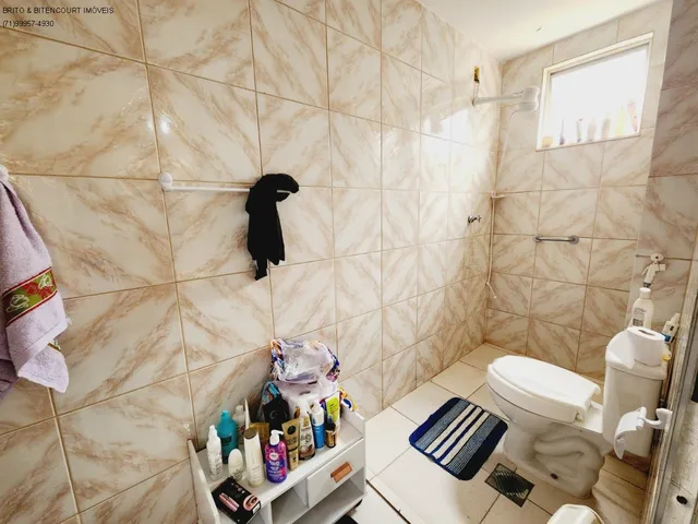 Imagem 11: APARTAMENTO RESIDENCIAL em SALVADOR - BA, BARRA